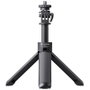 Insta360 Mini Trípode 2 en 1